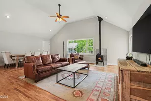6812 Pulley Town Rd, Wake Forest, NC 27587 - Photo 10