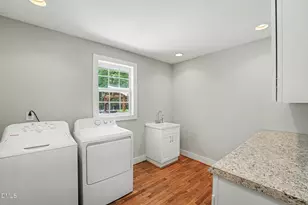 6812 Pulley Town Rd, Wake Forest, NC 27587 - Photo 24