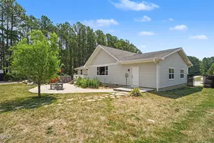 6812 Pulley Town Rd, Wake Forest, NC 27587 - Photo 30
