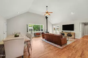 6812 Pulley Town Rd, Wake Forest, NC 27587 - Photo 10