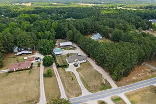 6812 Pulley Town Rd, Wake Forest, NC 27587 - Photo 2