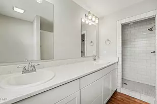 6812 Pulley Town Rd, Wake Forest, NC 27587 - Photo 20