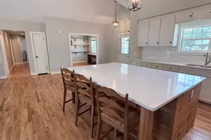 6812 Pulley Town Rd, Wake Forest, NC 27587 - Photo 16