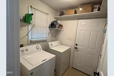 104 Kiowa Cove, Louisburg, NC 27549 - Photo 22