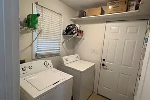 104 Kiowa Cove, Louisburg, NC 27549 - Photo 22