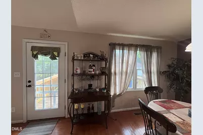 104 Kiowa Cove, Louisburg, NC 27549 - Photo 10