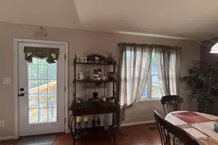 104 Kiowa Cove, Louisburg, NC 27549 - Photo 10
