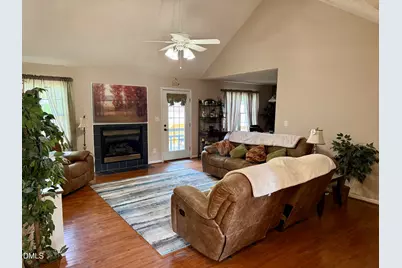 104 Kiowa Cove, Louisburg, NC 27549 - Photo 8
