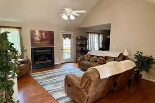 104 Kiowa Cove, Louisburg, NC 27549 - Photo 8