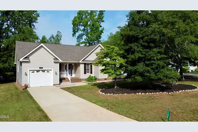 104 Kiowa Cove, Louisburg, NC 27549 - Photo 24