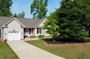 104 Kiowa Cove, Louisburg, NC 27549 - Photo 24