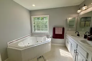104 Kiowa Cove, Louisburg, NC 27549 - Photo 20