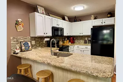 104 Kiowa Cove, Louisburg, NC 27549 - Photo 12