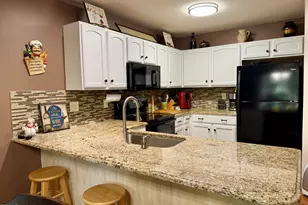 104 Kiowa Cove, Louisburg, NC 27549 - Photo 12
