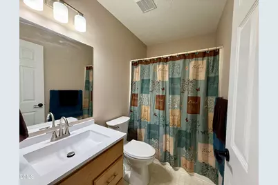 104 Kiowa Cove, Louisburg, NC 27549 - Photo 16