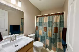 104 Kiowa Cove, Louisburg, NC 27549 - Photo 16
