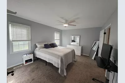 104 Kiowa Cove, Louisburg, NC 27549 - Photo 18