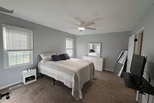 104 Kiowa Cove, Louisburg, NC 27549 - Photo 18