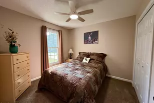 104 Kiowa Cove, Louisburg, NC 27549 - Photo 14