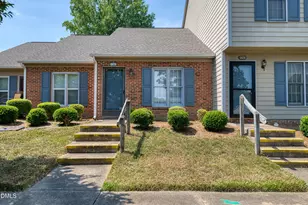 2672 Hitchcock Dr, Durham, NC 27705 - Photo 1