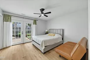 2672 Hitchcock Dr, Durham, NC 27705 - Photo 8