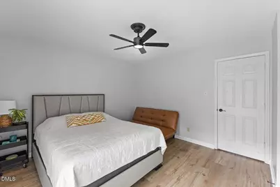 2672 Hitchcock Drive, Durham, NC 27705 - Photo 20