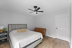 2672 Hitchcock Dr, Durham, NC 27705 - Photo 20