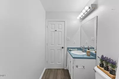 2672 Hitchcock Drive, Durham, NC 27705 - Photo 18