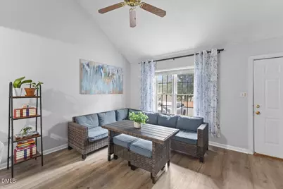 2672 Hitchcock Drive, Durham, NC 27705 - Photo 12