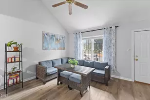 2672 Hitchcock Dr, Durham, NC 27705 - Photo 12