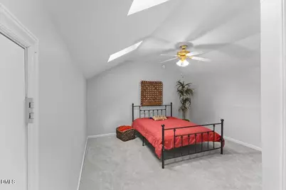 2672 Hitchcock Drive, Durham, NC 27705 - Photo 24