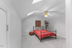 2672 Hitchcock Dr, Durham, NC 27705 - Photo 24