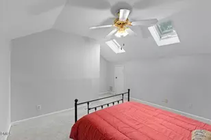 2672 Hitchcock Dr, Durham, NC 27705 - Photo 26