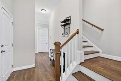 144 Ferrell Road W, Apex, NC 27523 - Photo 42