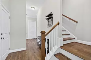 144 Ferrell Rd W, Cary, NC 27523 - Photo 42