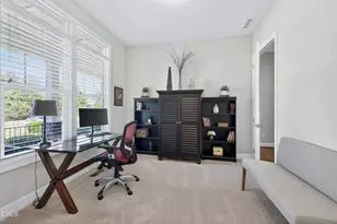 144 Ferrell Rd W, Cary, NC 27523 - Photo 8