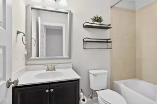 144 Ferrell Rd W, Cary, NC 27523 - Photo 52