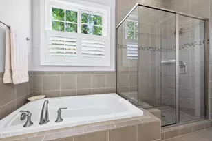 144 Ferrell Rd W, Cary, NC 27523 - Photo 38