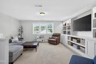 144 Ferrell Rd W, Cary, NC 27523 - Photo 44