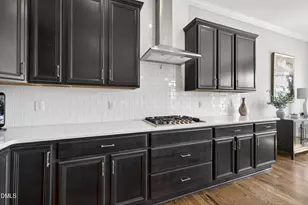144 Ferrell Rd W, Cary, NC 27523 - Photo 24