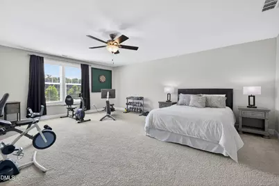 144 Ferrell Road W, Apex, NC 27523 - Photo 50