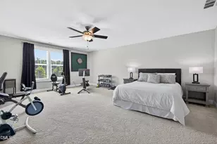 144 Ferrell Rd W, Cary, NC 27523 - Photo 50