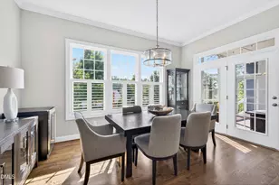 144 Ferrell Rd W, Cary, NC 27523 - Photo 26