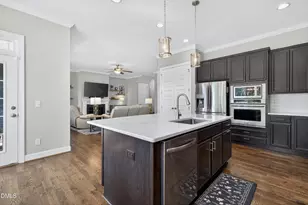 144 Ferrell Rd W, Cary, NC 27523 - Photo 22