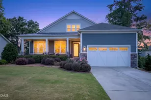 144 Ferrell Rd W, Cary, NC 27523 - Photo 2