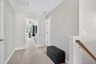 144 Ferrell Rd W, Cary, NC 27523 - Photo 48