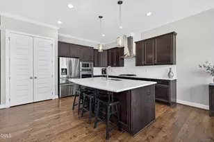 144 Ferrell Rd W, Cary, NC 27523 - Photo 20