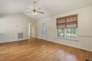 1025 Stonewater Dr, Raleigh, NC 27603 - Photo 6