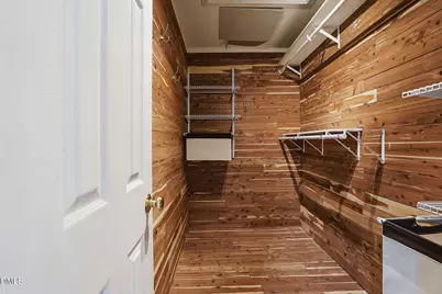 1025 Stonewater Drive, Raleigh, NC 27603 - Photo 22