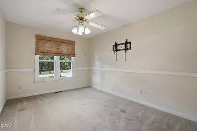 1025 Stonewater Drive, Raleigh, NC 27603 - Photo 14